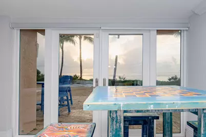 1501 Ocean Bay Drive #A2 & 50' Deeded Slip, Key Largo, FL 33037 - Photo 61