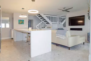 1501 Ocean Bay Dr #A2 & 50' Deeded Slip, Key Largo, FL 33037 - Photo 43