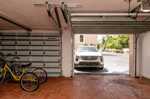 1501 Ocean Bay Dr #A2 & 50' Deeded Slip, Key Largo, FL 33037 - Photo 73