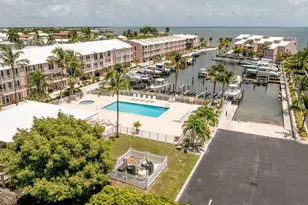 1501 Ocean Bay Dr #A2 & 50' Deeded Slip, Key Largo, FL 33037 - Photo 83