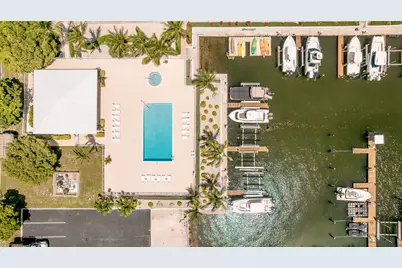 1501 Ocean Bay Drive #A2 & 50' Deeded Slip, Key Largo, FL 33037 - Photo 75