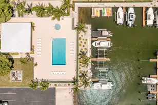 1501 Ocean Bay Dr #A2 & 50' Deeded Slip, Key Largo, FL 33037 - Photo 75