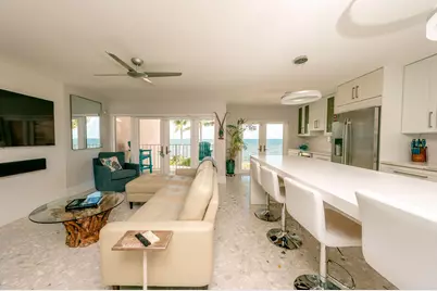 1501 Ocean Bay Drive #A2 & 50' Deeded Slip, Key Largo, FL 33037 - Photo 27