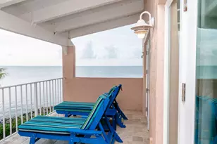 1501 Ocean Bay Dr #A2 & 50' Deeded Slip, Key Largo, FL 33037 - Photo 5