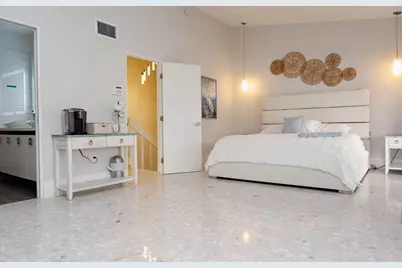 1501 Ocean Bay Drive #A2 & 50' Deeded Slip, Key Largo, FL 33037 - Photo 13