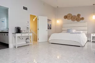 1501 Ocean Bay Dr #A2 & 50' Deeded Slip, Key Largo, FL 33037 - Photo 13