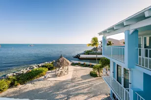 1501 Ocean Bay Dr #A2 & 50' Deeded Slip, Key Largo, FL 33037 - Photo 7