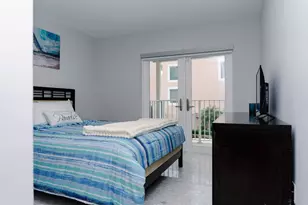 1501 Ocean Bay Dr #A2 & 50' Deeded Slip, Key Largo, FL 33037 - Photo 51