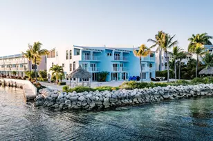 1501 Ocean Bay Dr #A2 & 50' Deeded Slip, Key Largo, FL 33037 - Photo 5