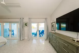 1501 Ocean Bay Dr #A2 & 50' Deeded Slip, Key Largo, FL 33037 - Photo 15