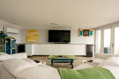 1501 Ocean Bay Drive #A2 & 50' Deeded Slip, Key Largo, FL 33037 - Photo 59