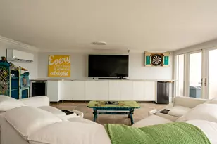 1501 Ocean Bay Dr #A2 & 50' Deeded Slip, Key Largo, FL 33037 - Photo 59