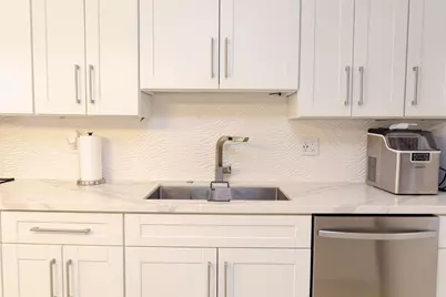 1501 Ocean Bay Drive #A2 & 50' Deeded Slip, Key Largo, FL 33037 - Photo 41