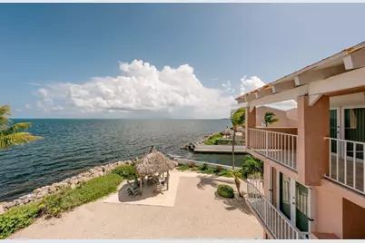 1501 Ocean Bay Drive #A2 & 50' Deeded Slip, Key Largo, FL 33037 - Photo 7