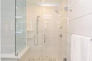 1501 Ocean Bay Dr #A2 & 50' Deeded Slip, Key Largo, FL 33037 - Photo 25