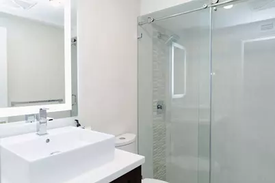 1501 Ocean Bay Drive #A2 & 50' Deeded Slip, Key Largo, FL 33037 - Photo 47