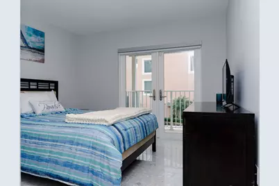 1501 Ocean Bay Drive #A2 & 50' Deeded Slip, Key Largo, FL 33037 - Photo 45