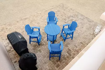 1501 Ocean Bay Drive #A2 & 50' Deeded Slip, Key Largo, FL 33037 - Photo 65