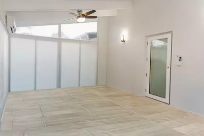 1501 Ocean Bay Drive #A2 & 50' Deeded Slip, Key Largo, FL 33037 - Photo 23