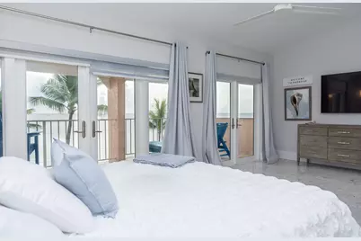 1501 Ocean Bay Drive #A2 & 50' Deeded Slip, Key Largo, FL 33037 - Photo 11