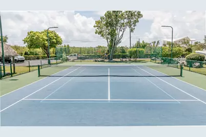 1501 Ocean Bay Drive #A2 & 50' Deeded Slip, Key Largo, FL 33037 - Photo 79