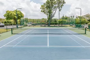 1501 Ocean Bay Dr #A2 & 50' Deeded Slip, Key Largo, FL 33037 - Photo 79