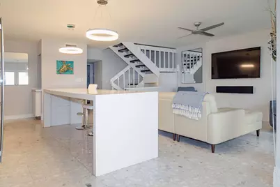 1501 Ocean Bay Drive #A2 & 50' Deeded Slip, Key Largo, FL 33037 - Photo 37