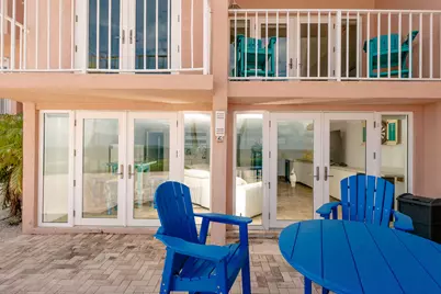 1501 Ocean Bay Drive #A2 & 50' Deeded Slip, Key Largo, FL 33037 - Photo 63