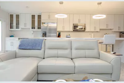 1501 Ocean Bay Drive #A2 & 50' Deeded Slip, Key Largo, FL 33037 - Photo 29