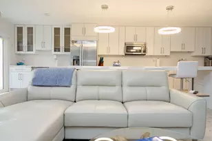 1501 Ocean Bay Dr #A2 & 50' Deeded Slip, Key Largo, FL 33037 - Photo 29