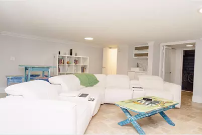 1501 Ocean Bay Drive #A2 & 50' Deeded Slip, Key Largo, FL 33037 - Photo 57