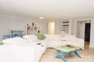 1501 Ocean Bay Dr #A2 & 50' Deeded Slip, Key Largo, FL 33037 - Photo 57