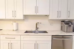 1501 Ocean Bay Dr #A2 & 50' Deeded Slip, Key Largo, FL 33037 - Photo 47