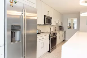 1501 Ocean Bay Dr #A2 & 50' Deeded Slip, Key Largo, FL 33037 - Photo 45