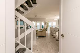 1501 Ocean Bay Dr #A2 & 50' Deeded Slip, Key Largo, FL 33037 - Photo 49