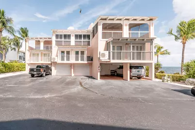1501 Ocean Bay Drive #A2 & 50' Deeded Slip, Key Largo, FL 33037 - Photo 69