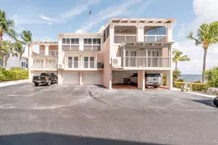 1501 Ocean Bay Dr #A2 & 50' Deeded Slip, Key Largo, FL 33037 - Photo 69
