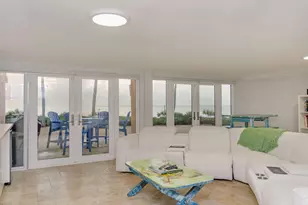 1501 Ocean Bay Dr #A2 & 50' Deeded Slip, Key Largo, FL 33037 - Photo 61