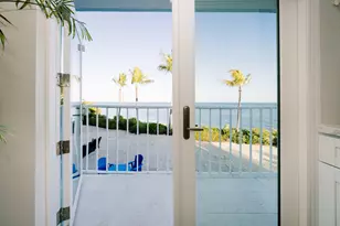 1501 Ocean Bay Dr #A2 & 50' Deeded Slip, Key Largo, FL 33037 - Photo 41