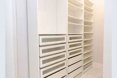 1501 Ocean Bay Drive #A2 & 50' Deeded Slip, Key Largo, FL 33037 - Photo 21