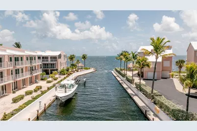 1501 Ocean Bay Drive #A2 & 50' Deeded Slip, Key Largo, FL 33037 - Photo 71