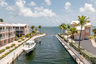 1501 Ocean Bay Dr #A2 & 50' Deeded Slip, Key Largo, FL 33037 - Photo 71