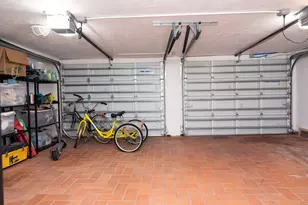 1501 Ocean Bay Dr #A2 & 50' Deeded Slip, Key Largo, FL 33037 - Photo 67