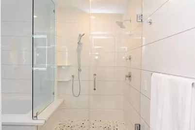 1501 Ocean Bay Drive #A2 & 50' Deeded Slip, Key Largo, FL 33037 - Photo 19