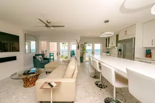 1501 Ocean Bay Dr #A2 & 50' Deeded Slip, Key Largo, FL 33037 - Photo 33