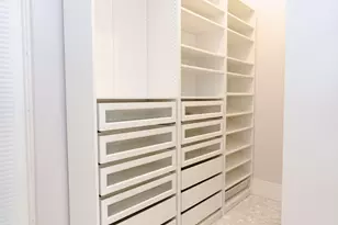 1501 Ocean Bay Dr #A2 & 50' Deeded Slip, Key Largo, FL 33037 - Photo 27