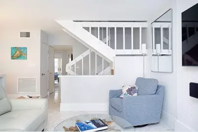 1501 Ocean Bay Drive #A2 & 50' Deeded Slip, Key Largo, FL 33037 - Photo 53