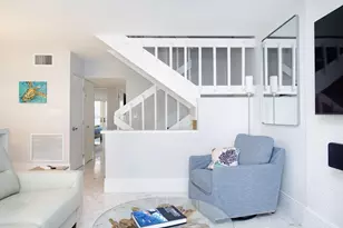 1501 Ocean Bay Dr #A2 & 50' Deeded Slip, Key Largo, FL 33037 - Photo 53