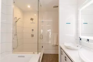 1501 Ocean Bay Dr #A2 & 50' Deeded Slip, Key Largo, FL 33037 - Photo 17