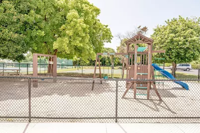 1501 Ocean Bay Drive #A2 & 50' Deeded Slip, Key Largo, FL 33037 - Photo 81